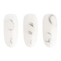 Adesivi ad acqua - Water sticker - NN26